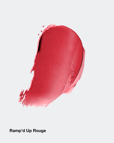 CLINIQUE Chubby Stick Cheek Colour Balm 6g