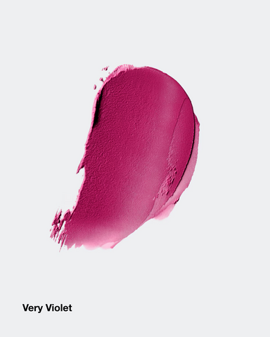 CLINIQUE Chubby Stick Cheek Colour Balm 6g