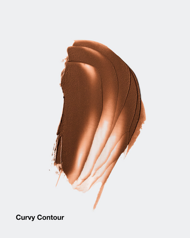 CLINIQUE Chubby Stick Sculpting Contour