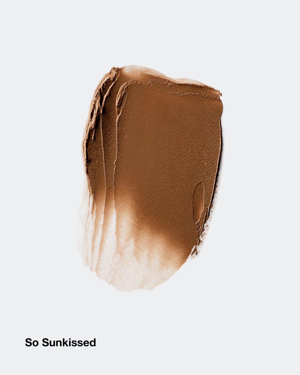 CLINIQUE Chubby Stick Sculpting Contour