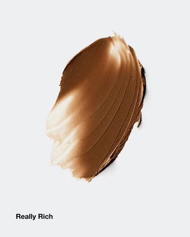 CLINIQUE Chubby Stick Sculpting Contour