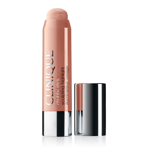 CLINIQUE Chubby Stick Sculpting Highlight