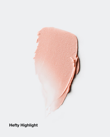 CLINIQUE Chubby Stick Sculpting Highlight