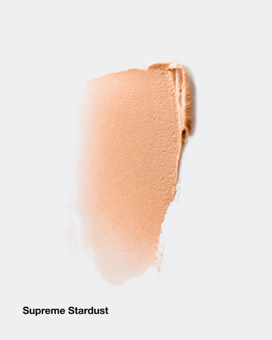 CLINIQUE Chubby Stick Sculpting Highlight