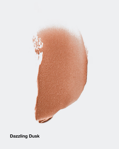 CLINIQUE Chubby Stick Sculpting Highlight