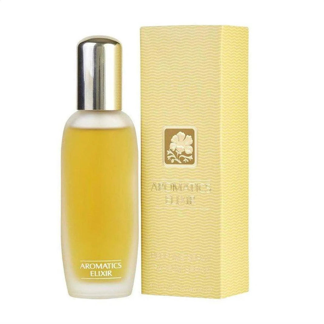 CLINIQUE Aromatics Elixir Eau de Parfum 45mL