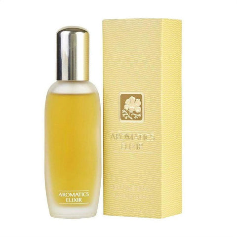 CLINIQUE Aromatics Elixir Eau de Parfum 45mL