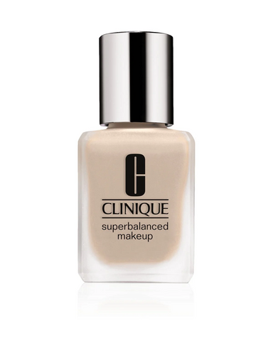 CLINIQUE Superbalanced Makeup 30mL - CN20 Fair