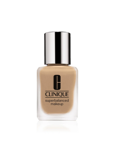 CLINIQUE Superbalanced Makeup 30mL - CN43 Nude Beige