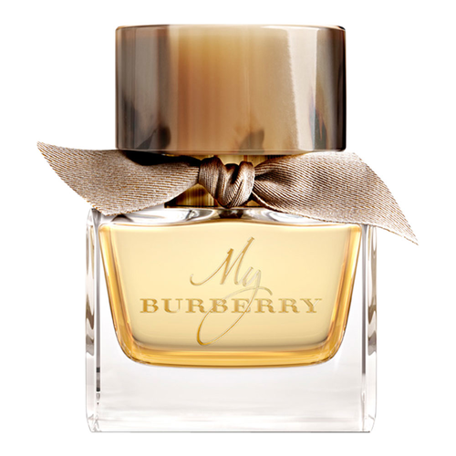 Burberry My Burberry Eau de Parfum 30mL