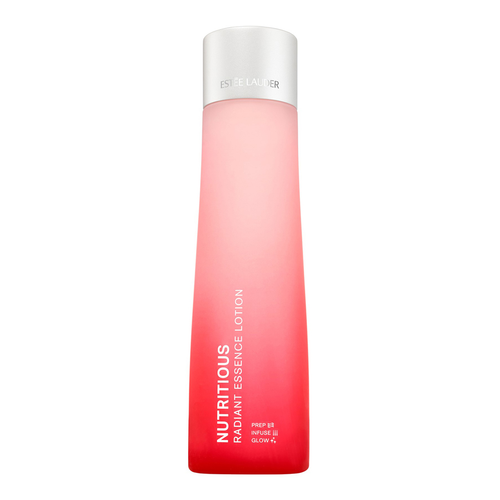 ESTEE LAUDER Nutritious Radiant Essence Lotion 200mL