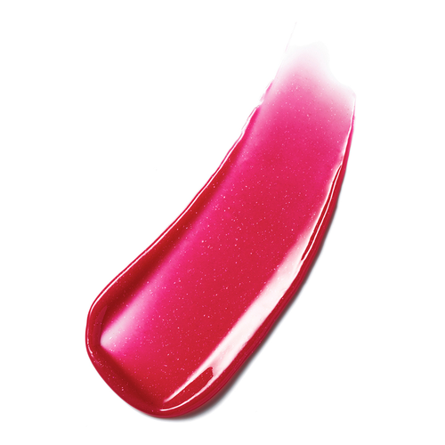 ESTEE LAUDER Pure Color Revitalizing Crystal Lip Balm - #004 Caring Crystal 3.2g