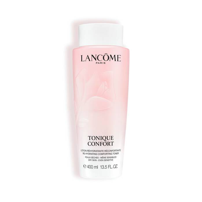 LANCOME Tonique Confort 400mL