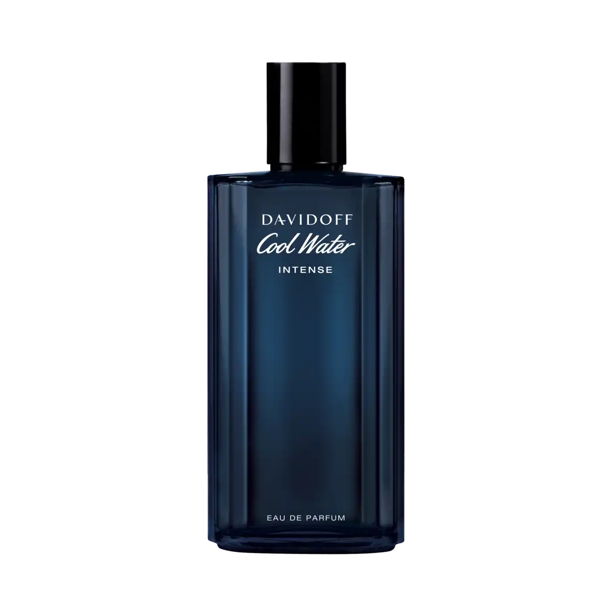 Davidoff Cool Water Intense Him Eau De Parfum 100mL