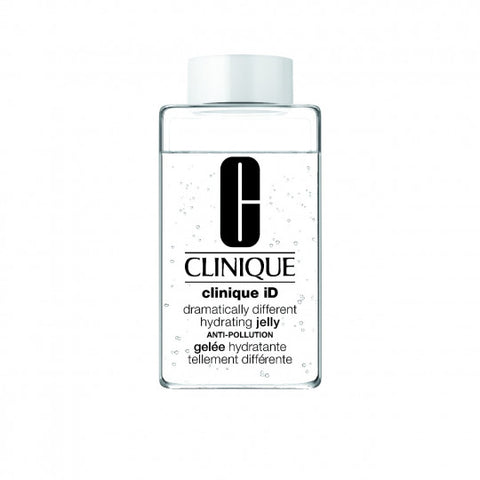 CLINIQUE Dramatically Different Hydrating Jelly 115mL