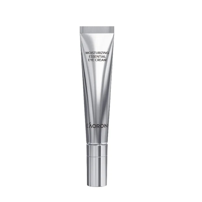 Eaoron Moisturizing Essential Eye Cream 15mL