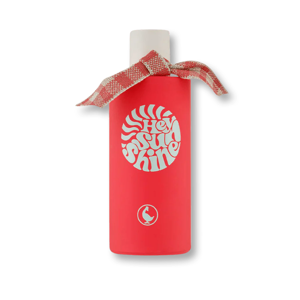 El Ganso Like Hey Sunshine Eau de Toilette Spray 125mL