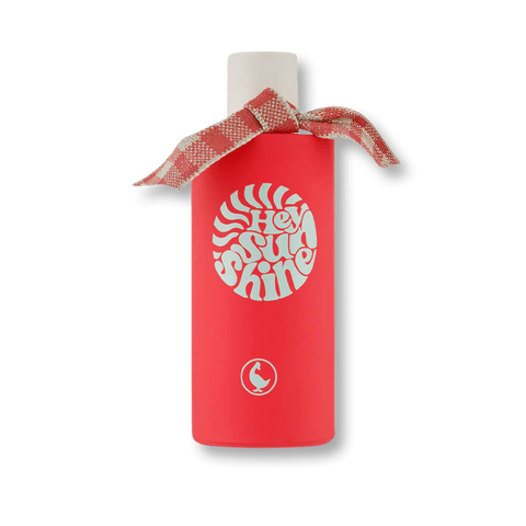 El Ganso Like Hey Sunshine Eau de Toilette Spray 125mL