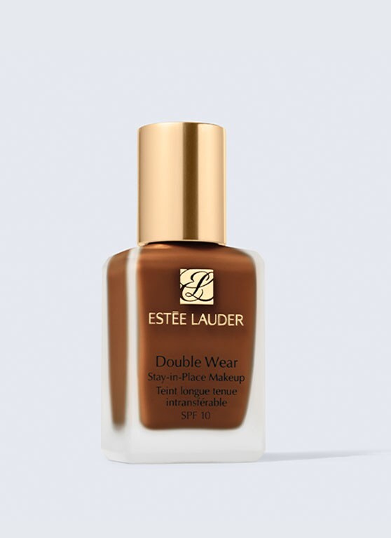 ESTEE LAUDER Double Wear Stay-in-Place Makeup - 6N2 Truffle 30mL
