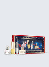 Load image into Gallery viewer, ESTEE LAUDER Fragrance Treasures Holiday Gift Set