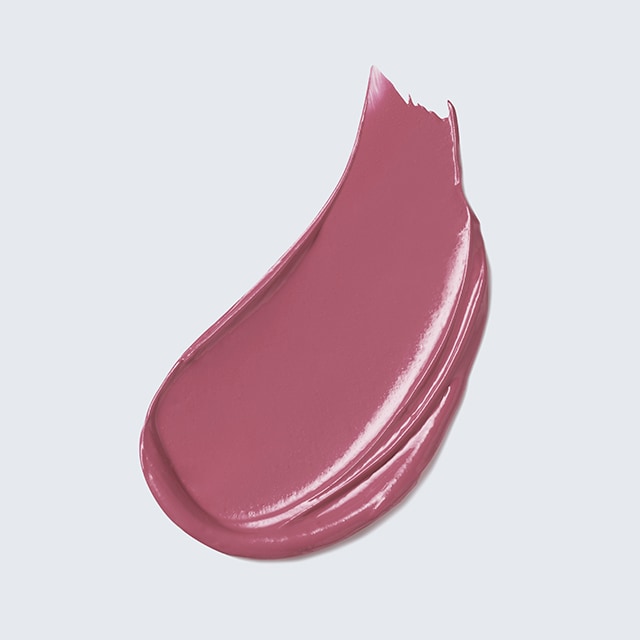 ESTEE LAUDER Pure Color Creme Lipstick 692 Insider