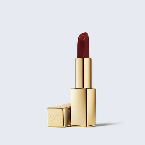 ESTEE LAUDER Pure Color MATTE Lipstick 888 POWER KISS