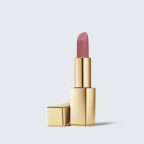 ESTEE LAUDER Pure Color Matte Lipstick 816 SUIT UP