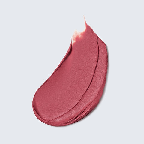 ESTEE LAUDER Pure Color MATTE Lipstick 420 REBELLIOUS ROSE