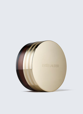 ESTEE LAUDER Advanced Night Cleansing Balm with Lipid Rich Oil Infusion 70mL