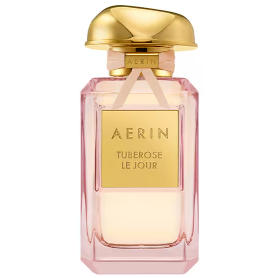 AERIN Tuberose Le Jour Eau de Parfum 50mL