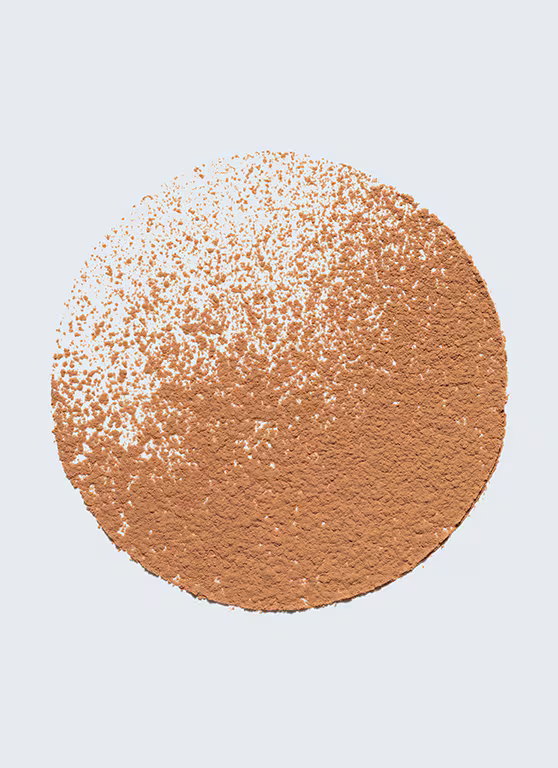 ESTEE LAUDER Double Wear Sheer Flattery Loose Powder 9g