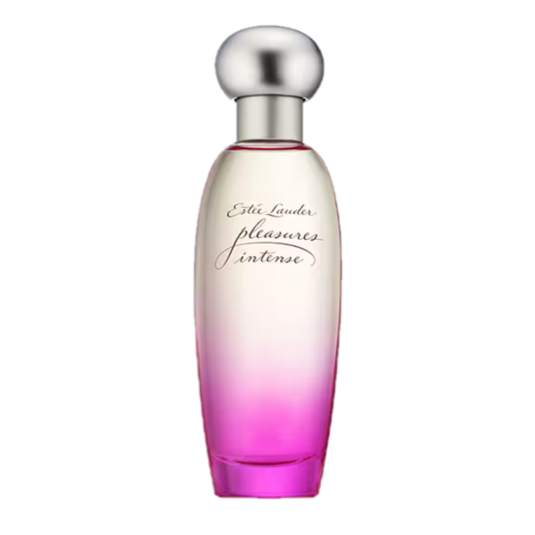ESTEE LAUDER Pleasures Intense Eau De Parfum Spray 100mL