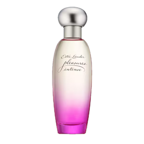 ESTEE LAUDER Pleasures Intense Eau De Parfum Spray 100mL