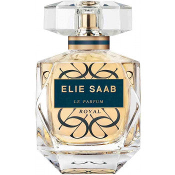Elie Saab Le Parfum Royal Eau de Parfum 50mL