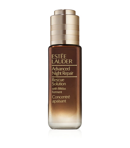 ESTEE LAUDER Advanced Night Repair Rescue Solution with Bifidus Ferment 20mL