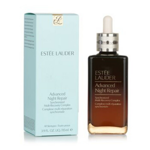 ESTEE LAUDER Advanced Night Repair Synchronized Multi-Recovery Complex 115mL