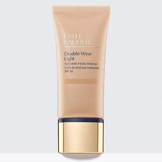 ESTEE LAUDER Double Wear Light Stay-in-Place Makeup - Dune 2N3 30mL