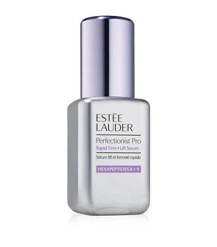 ESTEE LAUDER Perfectionist Pro Rapid Firm + Lift Treatment with Acetyl Hexapeptide 8+9 Serum 50mL