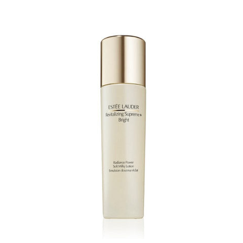 ESTEE LAUDER Revitalizing Supreme+ Bright Power Soft Milky Lotion 100mL