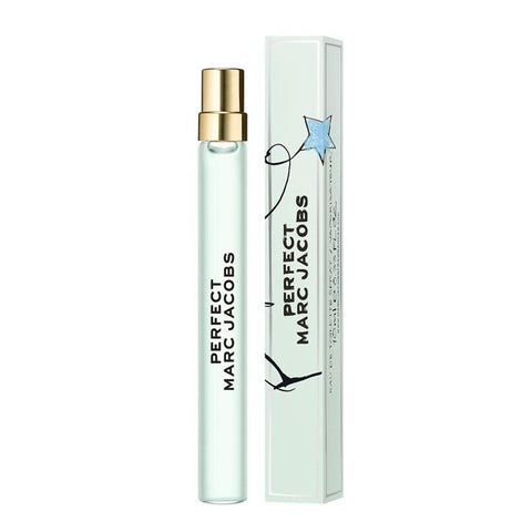 Marc Jacobs Perfect Eau De Toilette Pen Spray 10mL