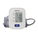 Omron HEM 7120 Automatic Basic Blood Pressure Monitor