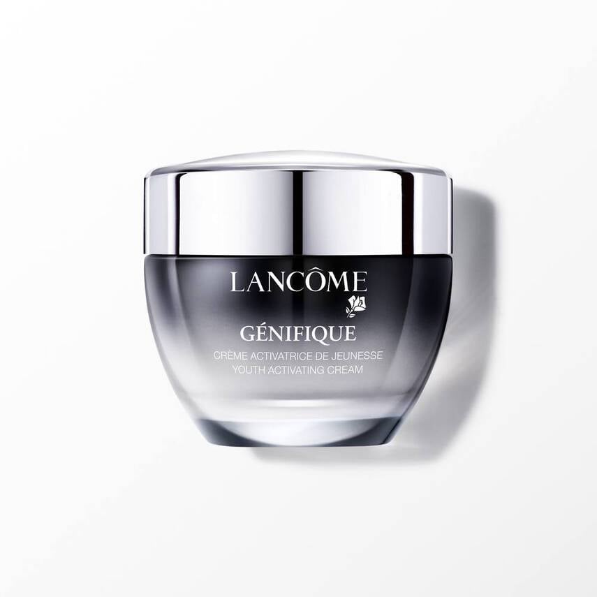 LANCOME Genifique Day Cream 50mL