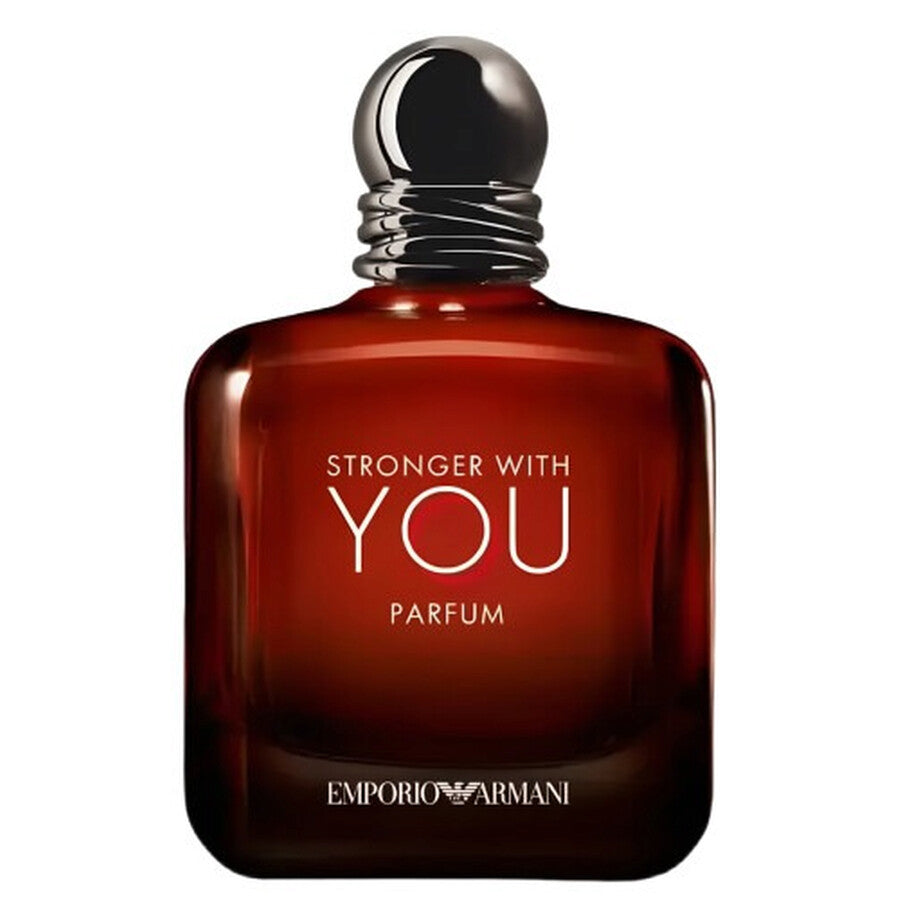 Giorgio Armani Emporio Armani Stronger With You Parfum 50mL
