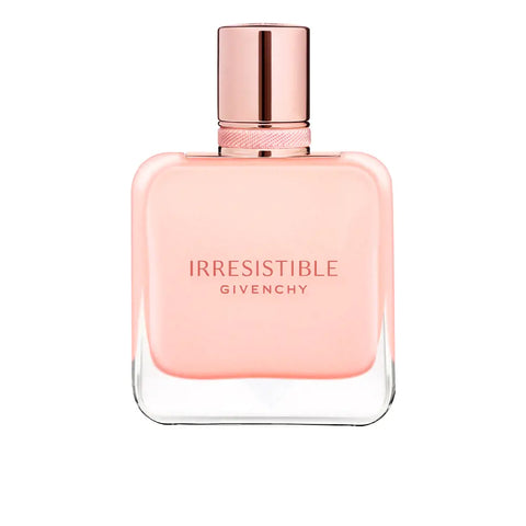 Givenchy Irresistible Rose Velvet Eau de Parfum 50mL