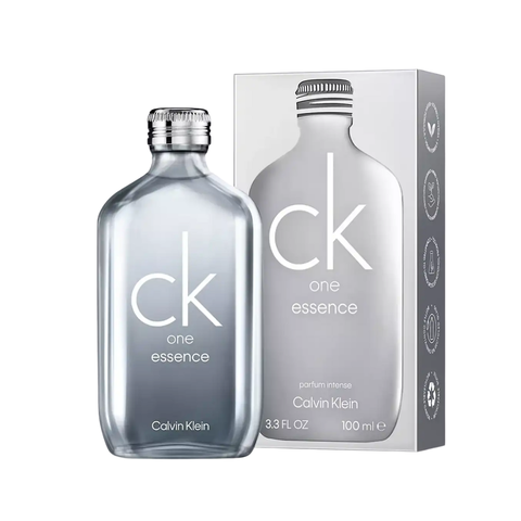 Calvin Klein CK One Essence Parfum Intense