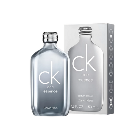 Calvin Klein CK One Essence Parfum Intense