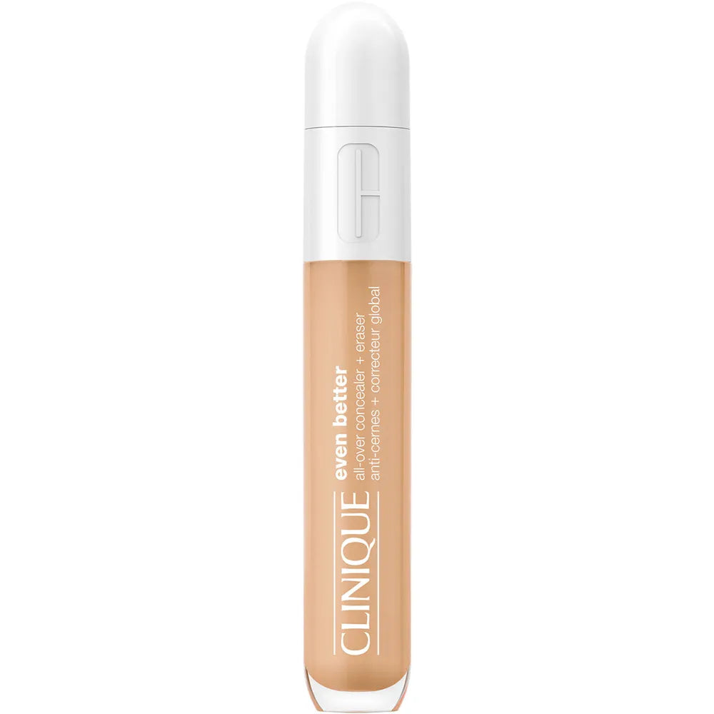 CLINIQUE Concealer Even Better #WN 30 Biscuit 6mL