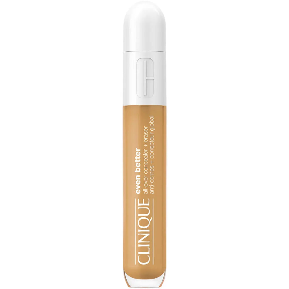 CLINIQUE Concealer Even Better #WN 76 Toasted Wheat 6mL