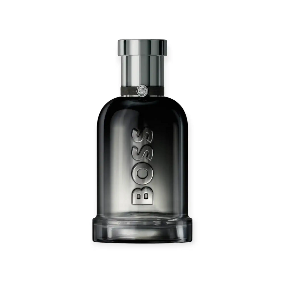 Hugo Boss Boss Bottled Beyond Eau de Parfum