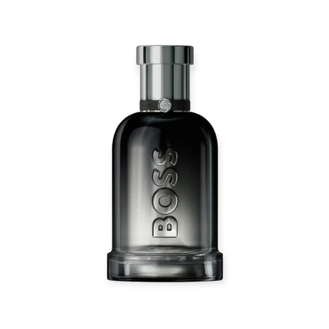 Hugo Boss Boss Bottled Beyond Eau de Parfum